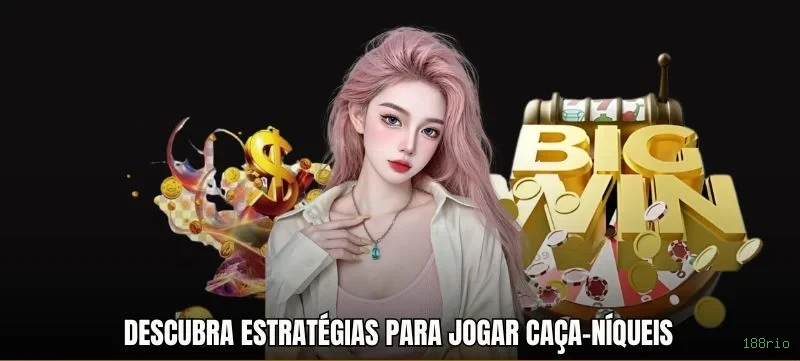 App 188rio para Android e iOS - download grátis