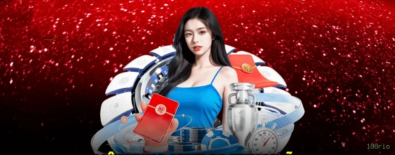 Slots no app 188rio mobile