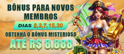 Conta 188rio sincronizada site e app