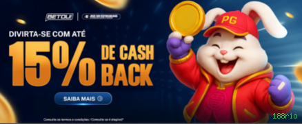 Desempenho do app 188rio em diferentes aparelhos