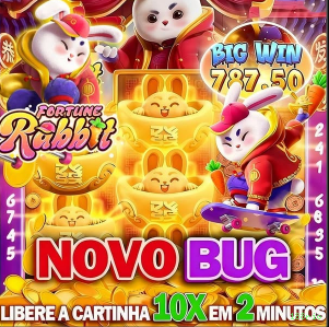 Central de dúvidas rápidas sobre o app 188rio
