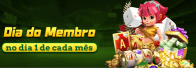 Cassino 188rio app mobile