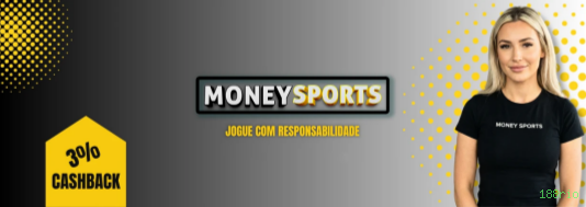 Download app 188rio Android iOS