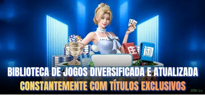 App 188rio Android download