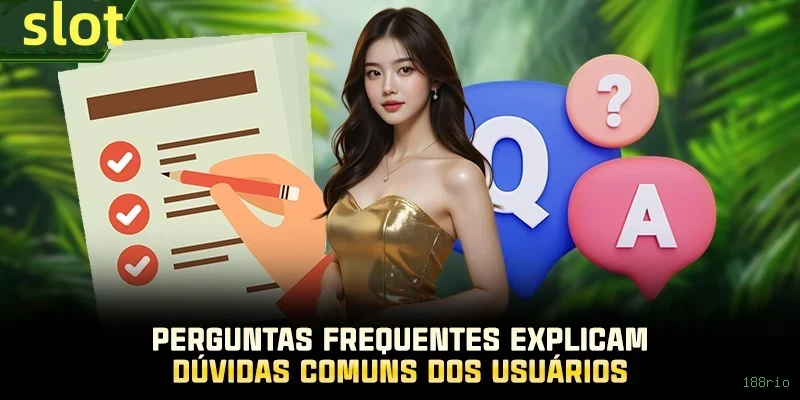 188rio slots no app