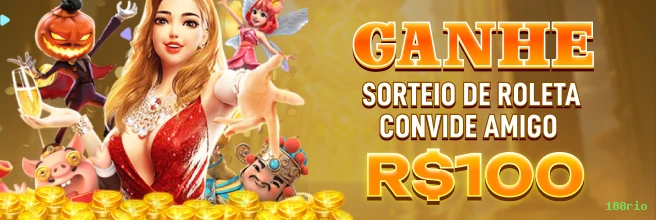 Segurança 188rio SSL