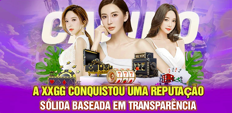 Formulário registro 188rio