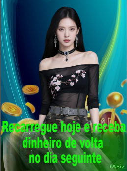 Bônus boas-vindas 188rio R$100