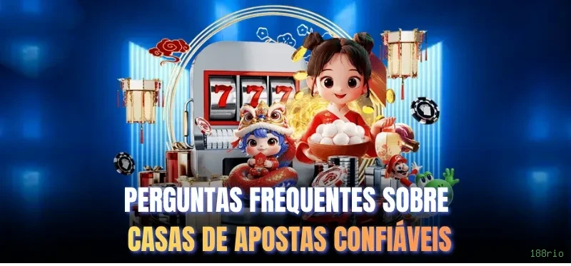 Slots 188rio - Sweet Bonanza e caça-níqueis populares