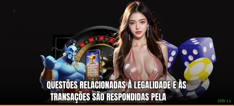 Programa VIP 188rio - benefícios exclusivos
