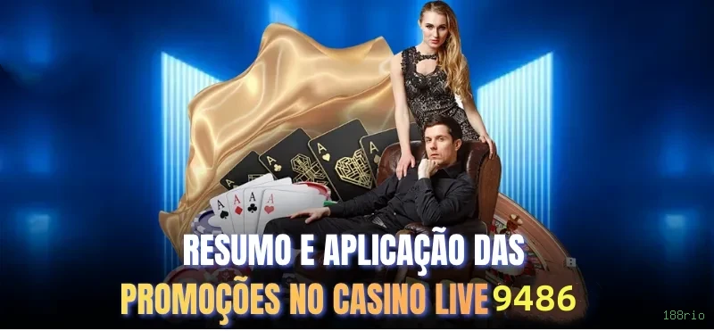 Cashback VIP 188rio - reembolso semanal