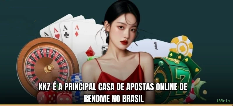 Bônus exclusivos membros VIP 188rio