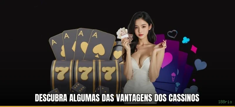 Suporte VIP 188rio - atendimento prioritário