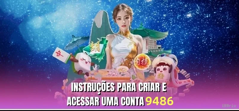 Slots com prêmios 188rio